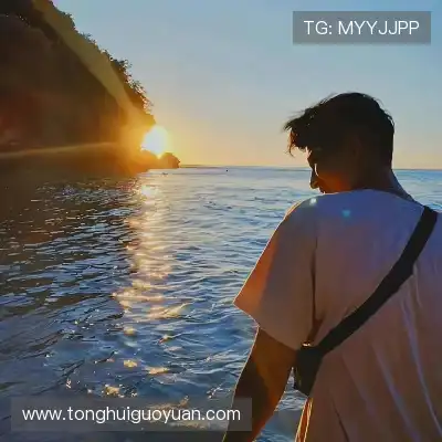 毛皎素
